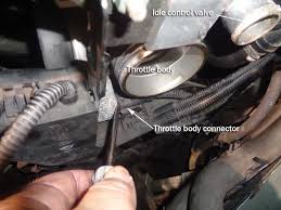 See P0B0E in engine