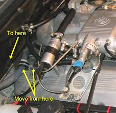 See P0B0E in engine