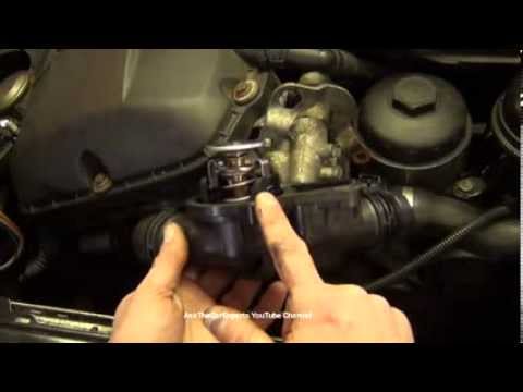 See P0B0E in engine